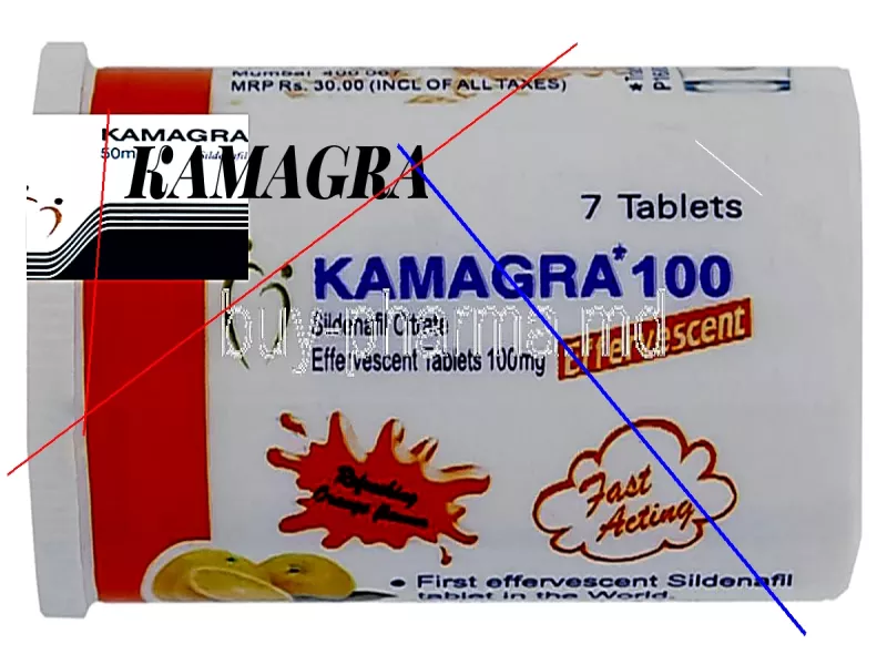 Kamagra jelly pas cher